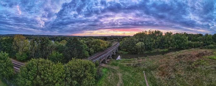 Photo_6554127_DJI_527_pano_9898518_0_2020928184710_photo_original-01