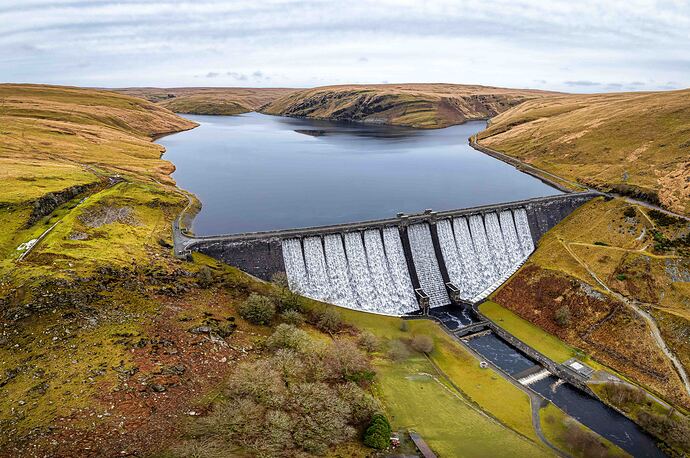 DJI_20260217121304_0480_D-HDR-Pano-Edit