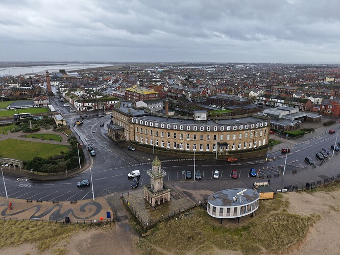 DJI_20260112113854_0068_D