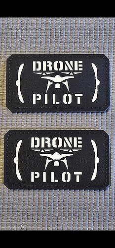 Screenshot_20260408_233426_Gallery