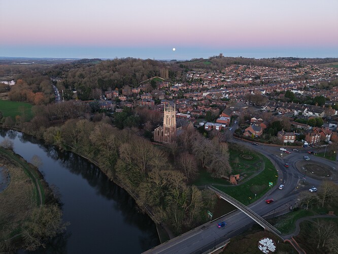 DJI_20260103161232_0021_D