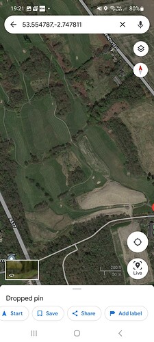 Screenshot_20230806_192140_Maps