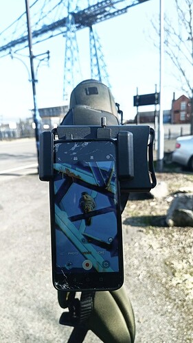 Messenger_creation_01C5C38B-D985-4EDE-9B4A-D372EB657219