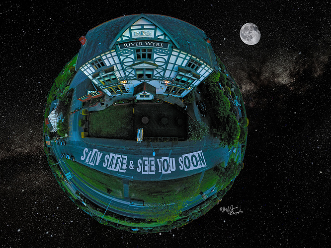 72dpiStay Safe See You Soon River Wyre Hotel 09-05-20