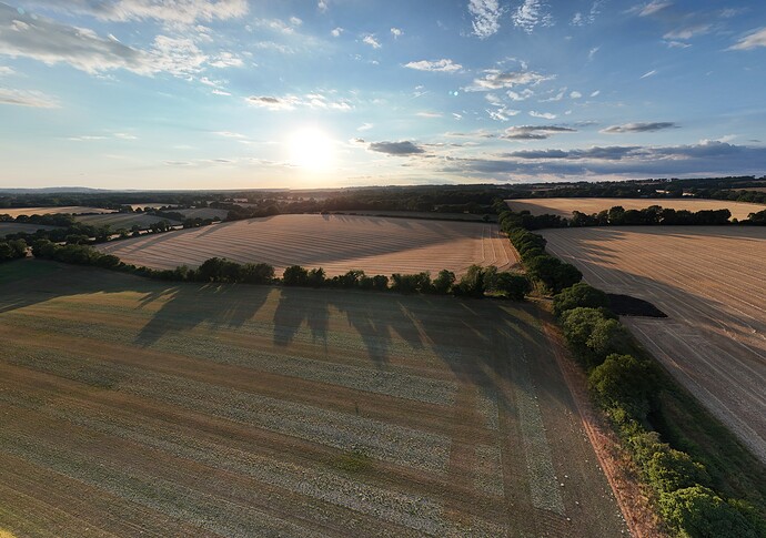DJI_20250709202605_0026_D