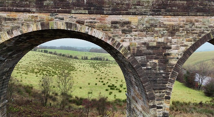 DJI_20251206105521_0001_D - frame at 3m3s crp