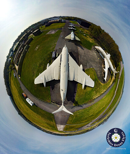 thetaplus_20220417104507498 (1)