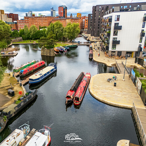 DJI_20250531135407_0272_D-HDR