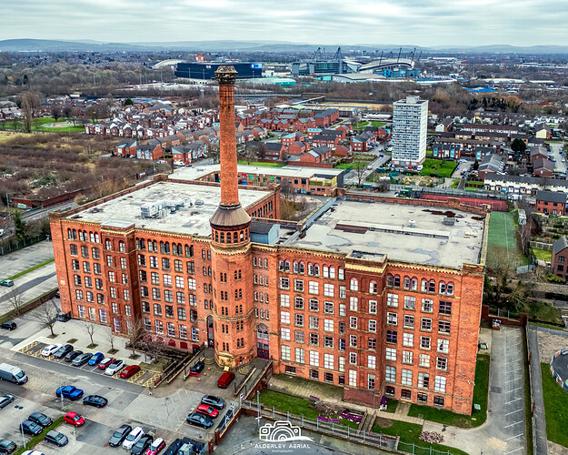 DJI_20251229125239_0055_D-HDR