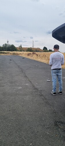20260802_153130