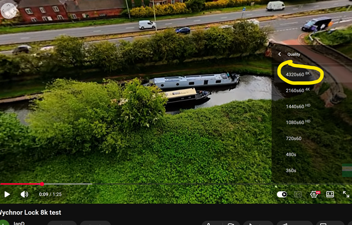 Screenshot 2026-05-25 113433