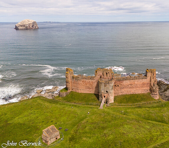 DJI_20240712133157_0122_D_DJI4-HDR