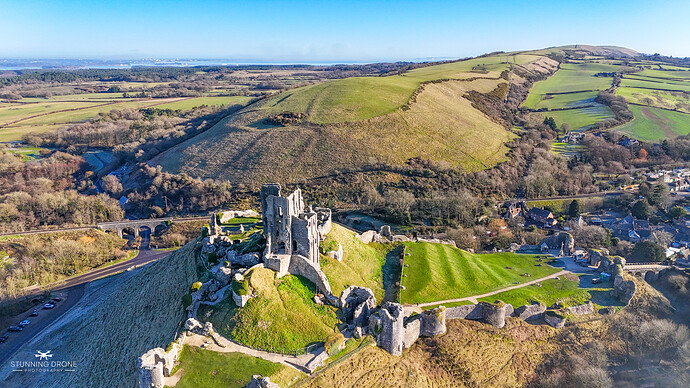 StunningDrone (4)