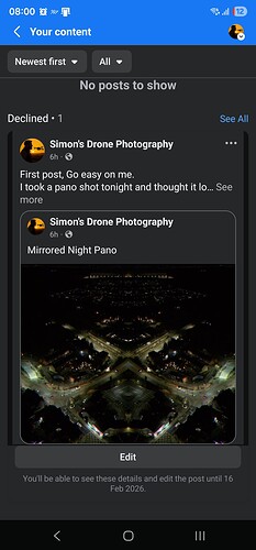 Screenshot_20260202_080016_Facebook