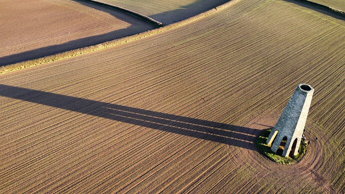 dji_fly_20230102_152758_32_1672684142046_photo_optimized