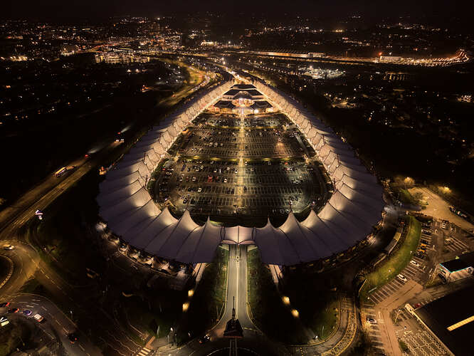 7c80c1c2-d7fe-4f1e-9fb2-fce243694317_ashford-mc