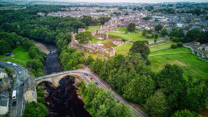 3342ad5d-c0ac-4880-b239-d1cc2e902a7a_dji_202507