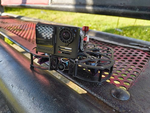 IMG_20250905_094923217