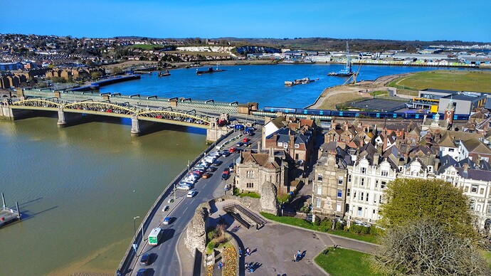 dji_fly_20250329_152018_401_1743262198418_photo_optimized