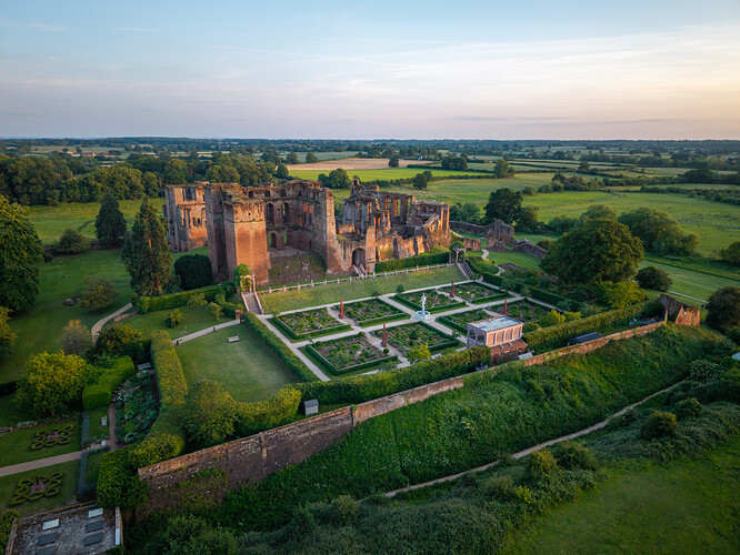DJI_20250610204955_0541_D-HDR