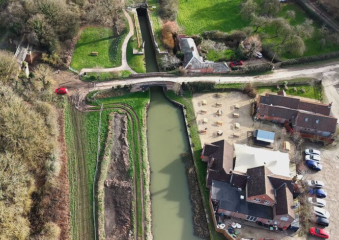 fff961dc-a54b-4e8f-b482-e2765129e8e0_woolsthorp