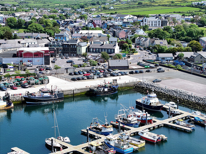 Dingle_19.05.24_22