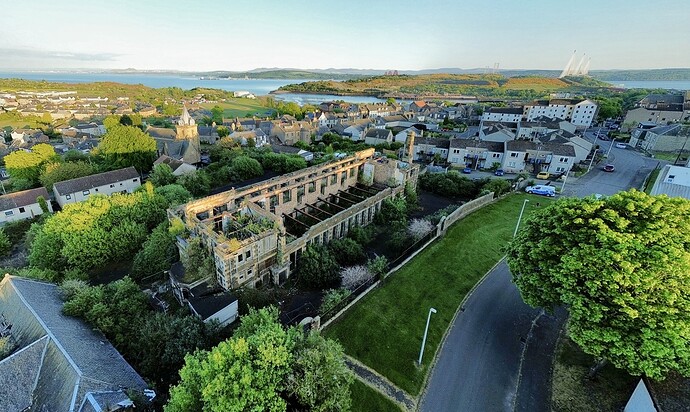 dji_fly_20250509_201242_420_1746868469030_pano_optimized