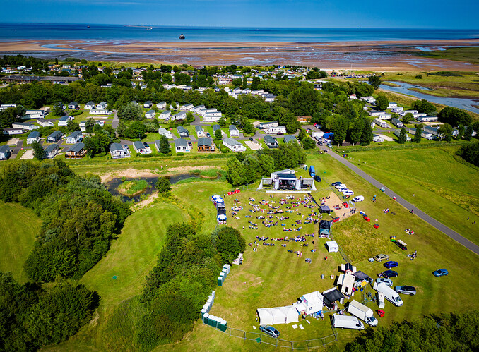 DJI_0101-HDR-Enhanced-SR