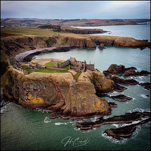 Dru_JCP_DunnottarCastle02
