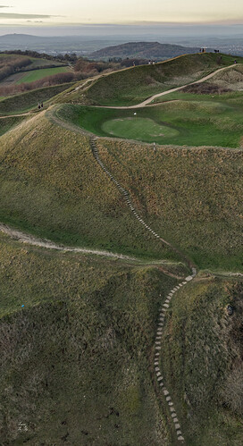 DJI_20251226155756_0056_D