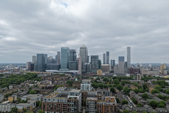dji_fly_20250518_082944_0001_1747554197210_photo