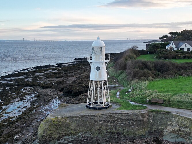 4e17bf64-0758-4788-83ee-a34cad984306_dji_0073