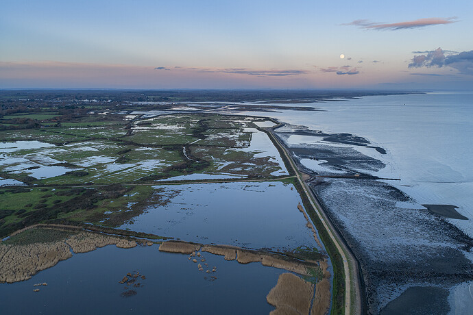 DJI_20251204154547_0142_D LR_1600