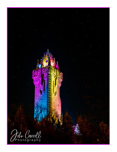 JCP_Wallace_Monument
