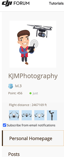 Screenshot 2024-03-31 at 22.10.56