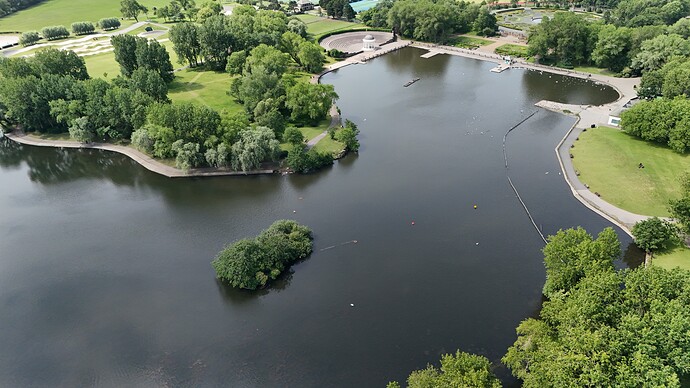 DJI_20250611110617_0020_D