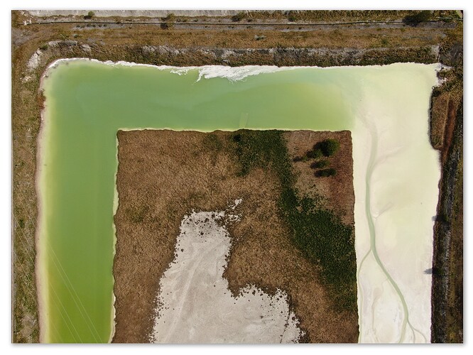 org_6e63f6ef6d6d9df3_1618149316000-01