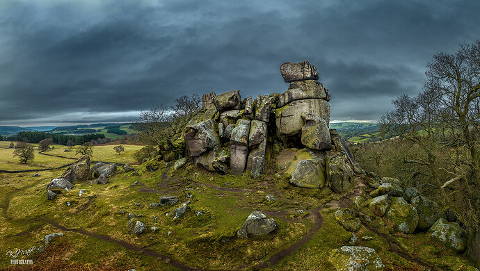 PANO0001-PanoRHS1