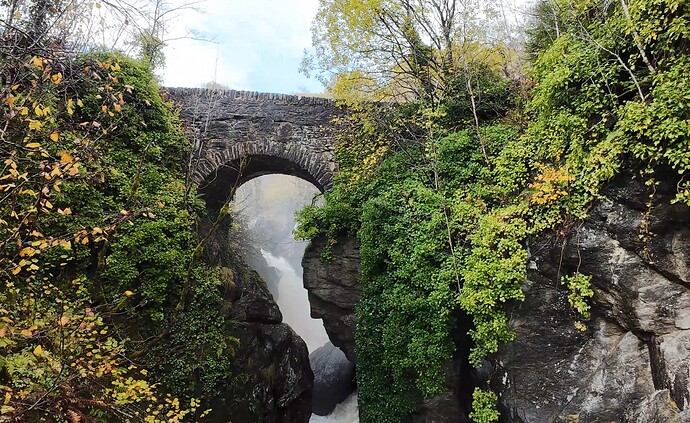 WhatsApp Image 2025-11-01 at 20.16.56_f5673944