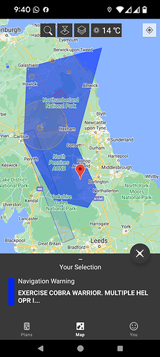 Screenshot_20240916-214035