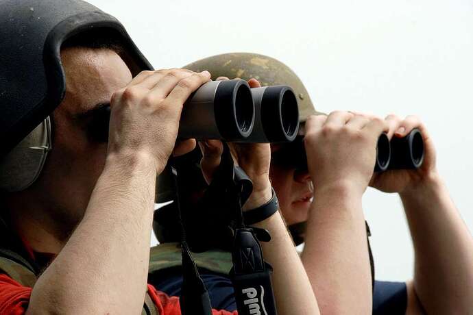 aviation-ordinancemen-3rd-class-daniel-mason-and-josh-duhaime-look-through-a63f32-1024