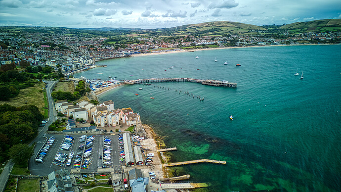 5deea8df-873b-4b36-9a0f-76c8a5dd0715_from-the-p