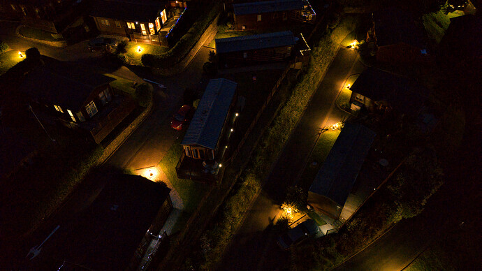 DJI_20250608224146_0009_D