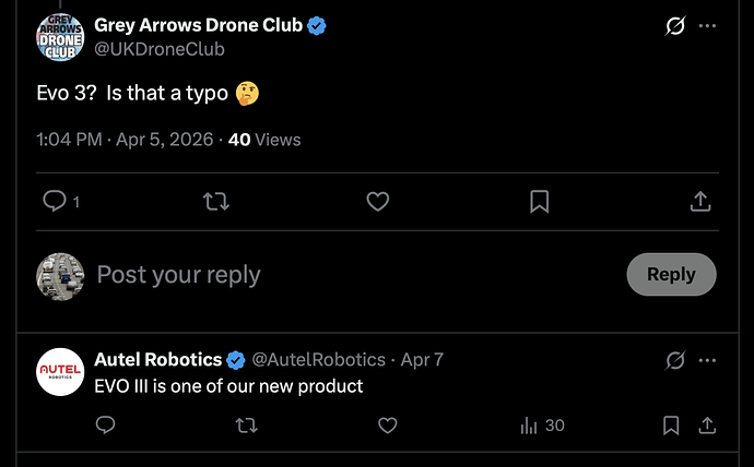 Screenshot 2026-04-08 at 09.17.38