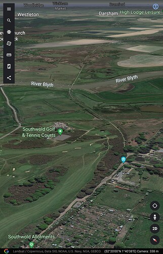 Screenshot_20230911_235552_Earth