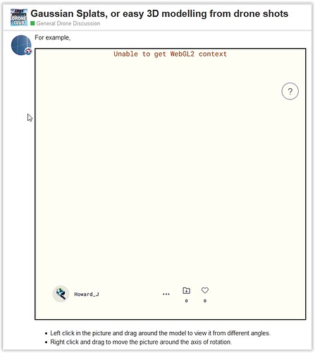Screen Shot 02-07-24 at 09.58 PM