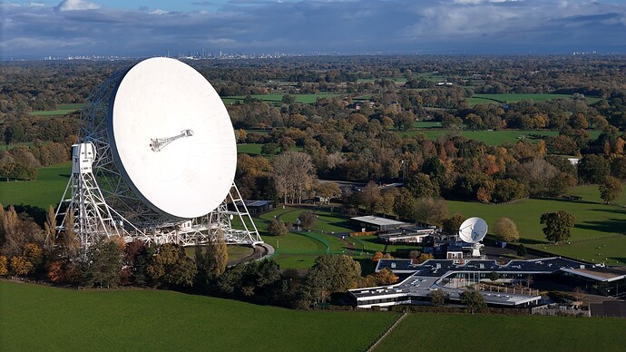 c9a20f5b-eab7-4a05-b77d-fb58868c0f49_img_1717