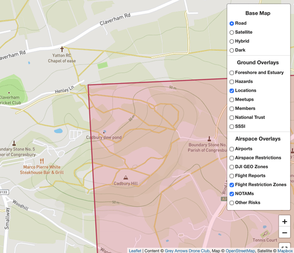 Screenshot 2026-02-18 at 12.51.49