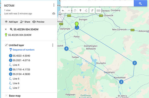 Screenshot 2025-08-12 at 09.29.34