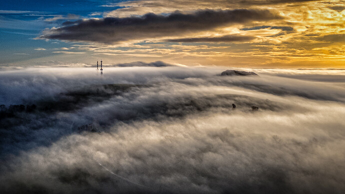 DJI_20260116091125_0157_D-HDR-Edit